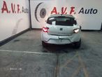 Para Peças Seat Ibiza Iv (6J5, 6P1) - 5