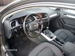 Audi A4 Avant 2.0 TDI 116g DPF Attraction - 16