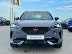 Cupra Formentor 2.0 TSI 4Drive DSG - 7