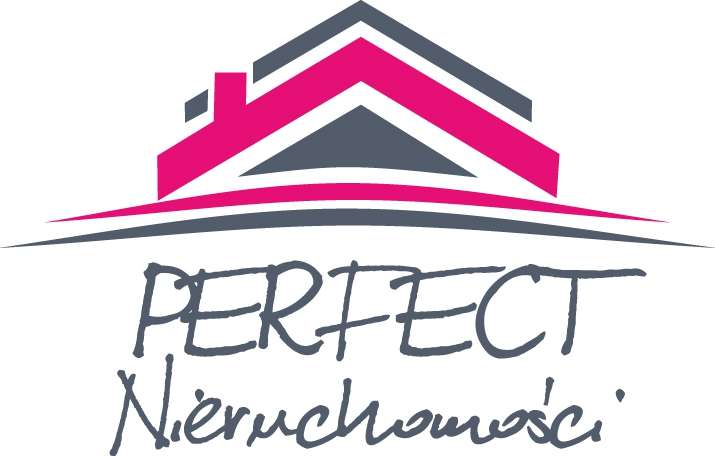 Deweloperzy: Kreatywna Grupa Brandowa Sp.zo.o. - Gdynia, pomorskie