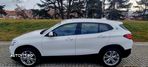 BMW X2 sDrive18d Advantage Plus - 4