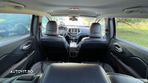 Jeep Cherokee 2.0 Mjet 4x4 AT Limited - 24