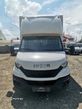 Iveco Daily - 2