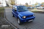 Suzuki Jimny Automatik Comfort - 2