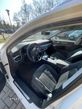 Audi A6 40 TDI mHEV Quattro S tronic - 7