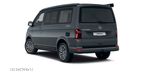 Volkswagen California - 8