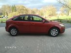 Ford Focus - 6