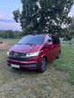 Volkswagen Multivan 2.0 TDI L2 Edition DSG - 1