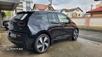 BMW i3 60 Ah - 11