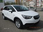 Opel Crossland X 1.6 CDTi Edition - 2