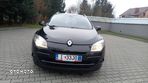 Renault Megane II 1.5 dCi Business Line - 17