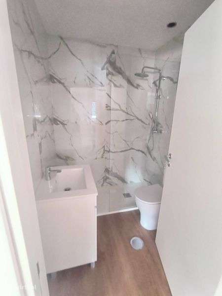 T1+1 Oliveira do Douro Remodelado - Grande imagem: 4/7