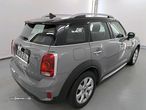 MINI Countryman Cooper S E ALL4 Auto - 3