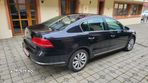 Volkswagen Passat - 22