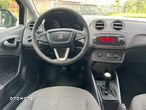 Seat Ibiza 1.2 TDI CR Ecomotive Reference - 10