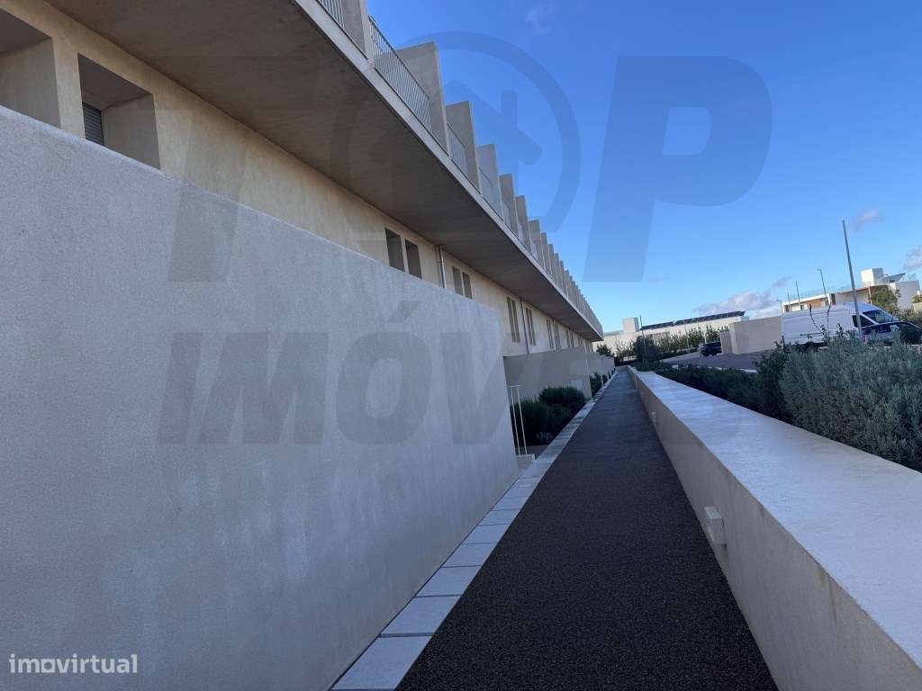 Apartamento T2 - Vilamoura - 795.000€-38