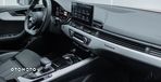 Audi A5 45 TFSI mHEV Quattro S Line S tronic - 13