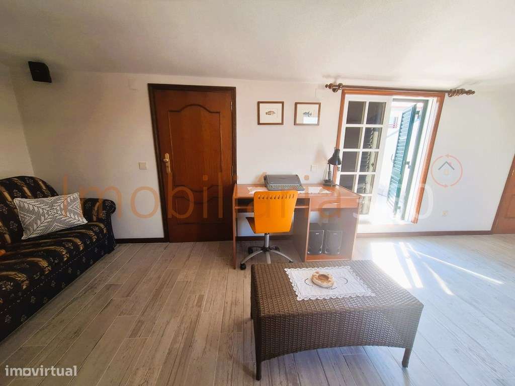 **Excelente Moradia Ermesinde**-50