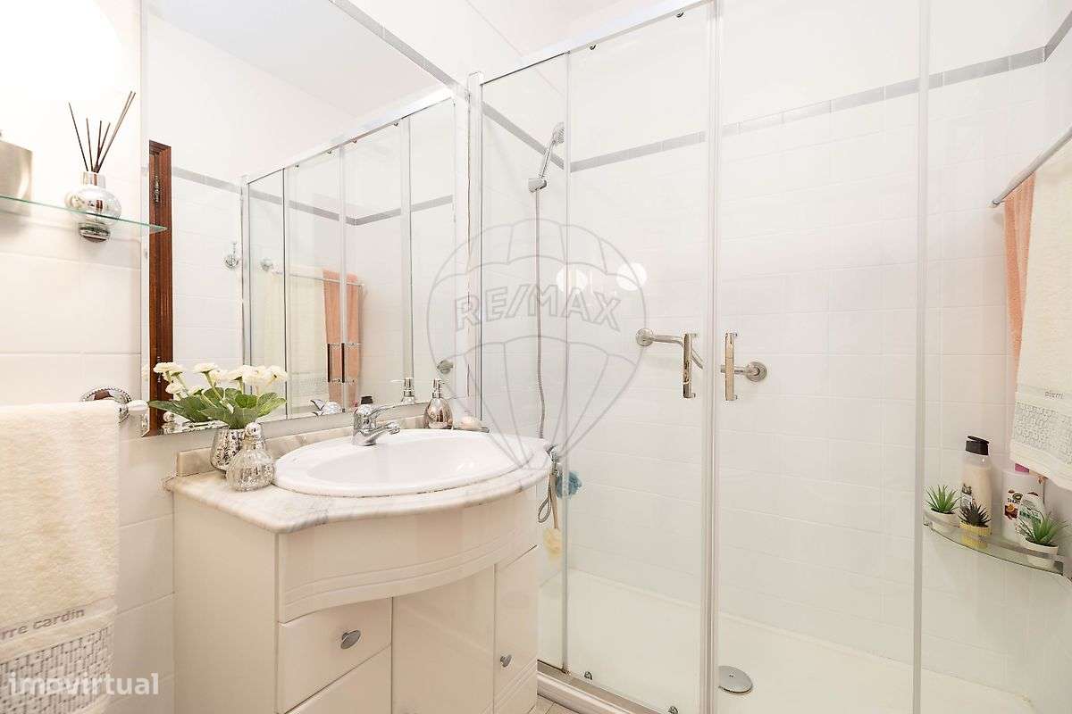 Apartamento T3 para venda - Grande imagem: 3/33