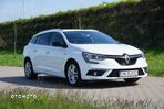 Renault Megane 1.3 TCe FAP Limited - 3