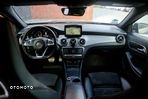 Mercedes-Benz GLA 220 4-Matic - 28