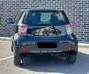 Toyota iQ 1.4 D-4D 2 EP+NAVI+Bluetooth - 6