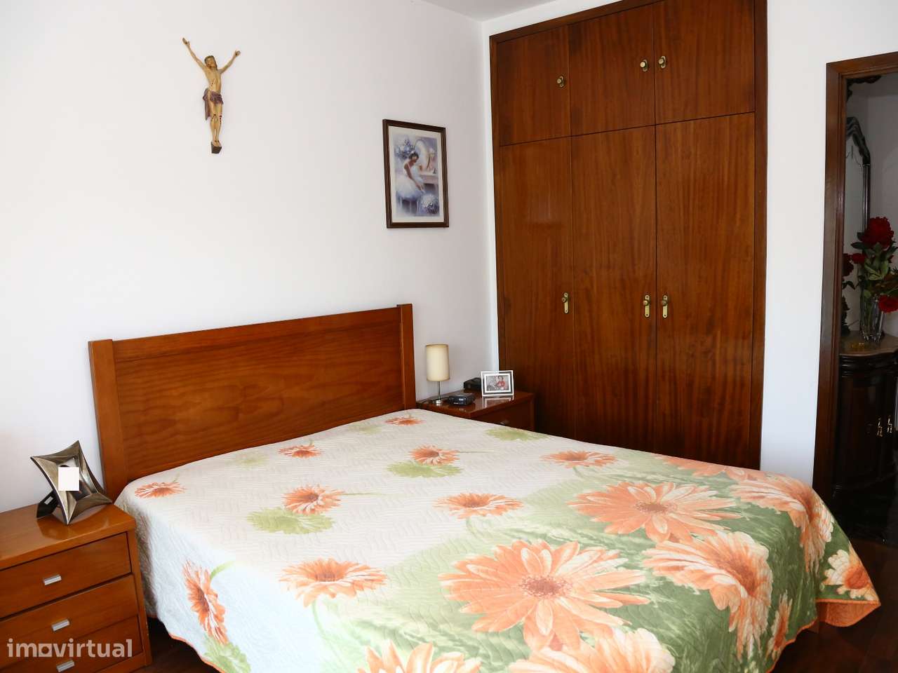 Apartamento T2 Venda em Valongo,Valongo-14