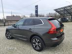 Volvo XC 60 D4 Momentum Pro - 4