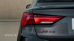 Audi RS Q3 - 6