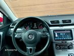 Volkswagen Passat 2.0 TDI Highline - 7