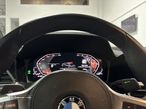 BMW 430 i Desportiva M Auto - 23