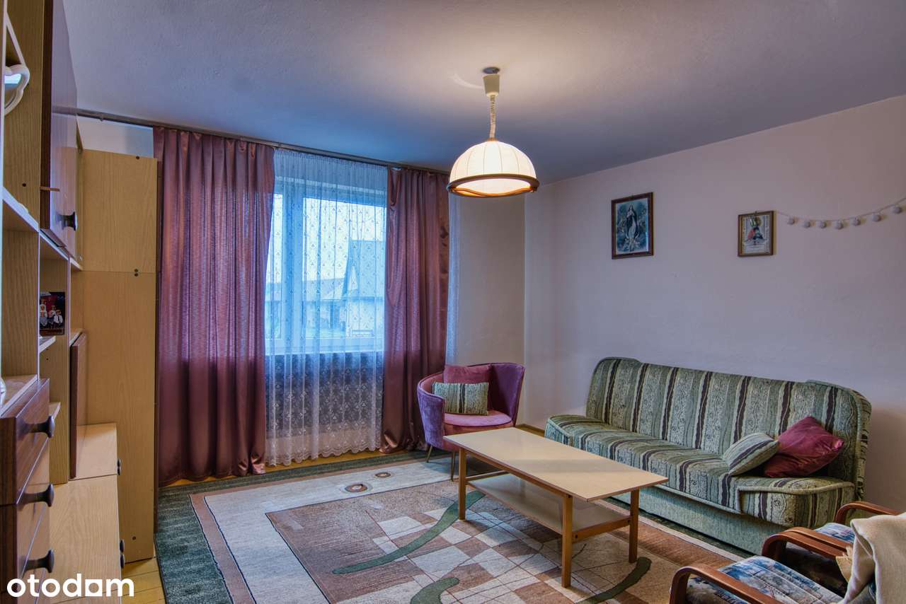 Siedlisko nad rzeką z zabudowaniami – Perkowice - Pełny obrazek: 4/20