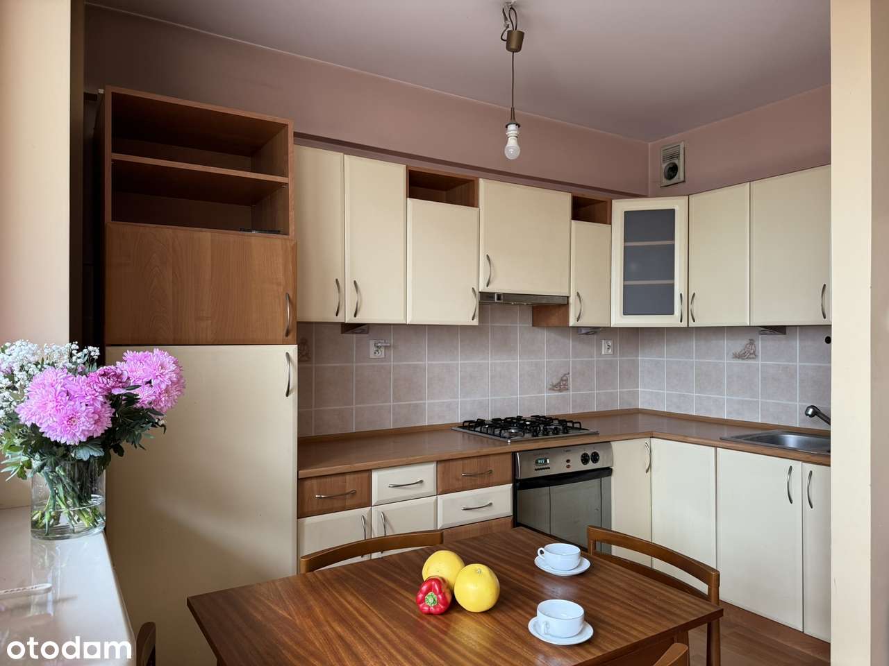 Kawalerka + 2 schowki na piętrze 4m2 w cenie mieszkania, loggia 10 m2-12