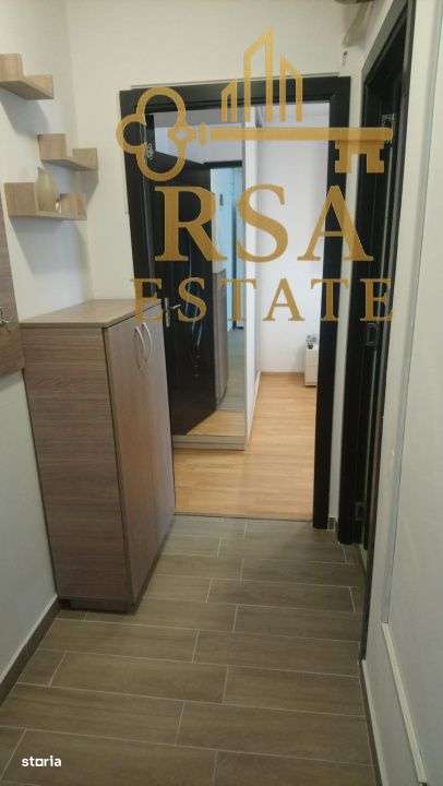 Apartament 2 camere tip studio – , Popesti-Leordeni, Drumul Fermei-5