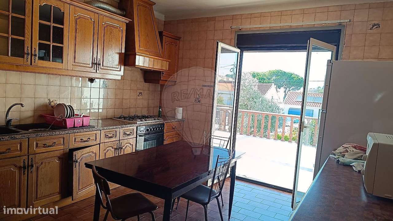 Moradia T2 para venda - Grande imagem: 4/22