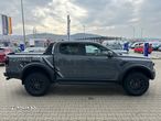 Ford Ranger Pick-Up 2.0 EcoBlue 213 CP 4x4 Cabina Dubla Raptor Aut. - 5