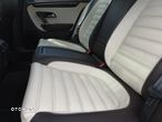 Volkswagen CC 2.0 TDI DPF BMT - 25