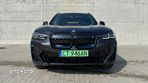 BMW iX3 Impressive - 2