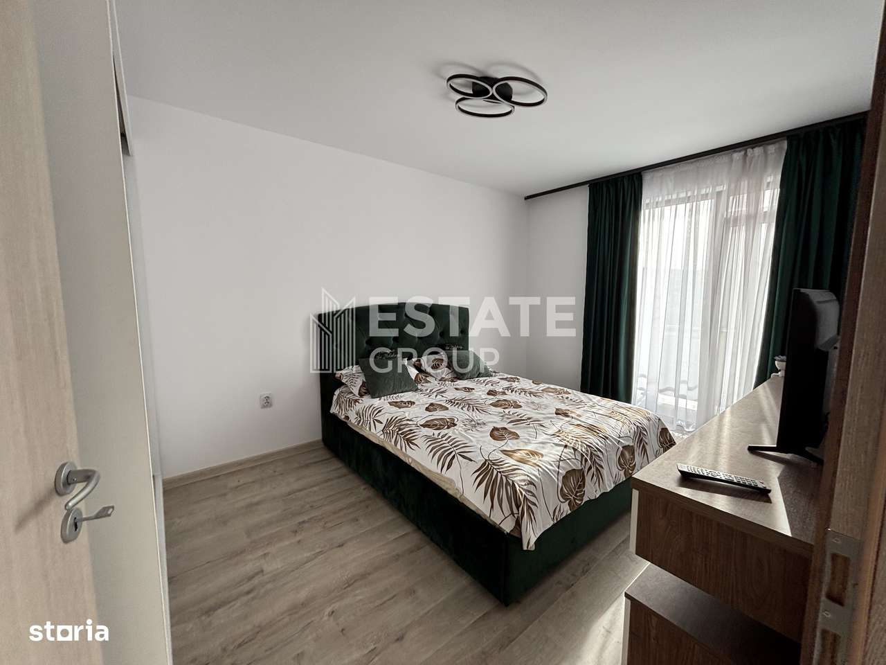 Duplex cu 3 camere in Giroc - Imagine principală: 4/13