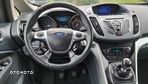 Ford C-MAX 1.6 TDCi Start-Stop-System Ambiente - 8