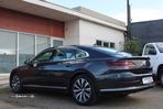 VW Arteon 2.0 TDI Elegance DSG - 16