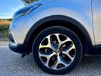 Renault Captur ENERGY TCe 120 EDC Crossborder - 5