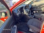 Dacia Jogger 1.0 TCe SL Extreme - 7