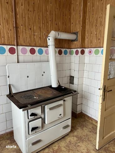 Casa cu teren generos, ideala pentru familie, in zona ultracentrala-12