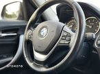 BMW Seria 1 118d - 17