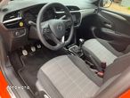 Opel Corsa 1.2 Ultimate Pack S&S - 8