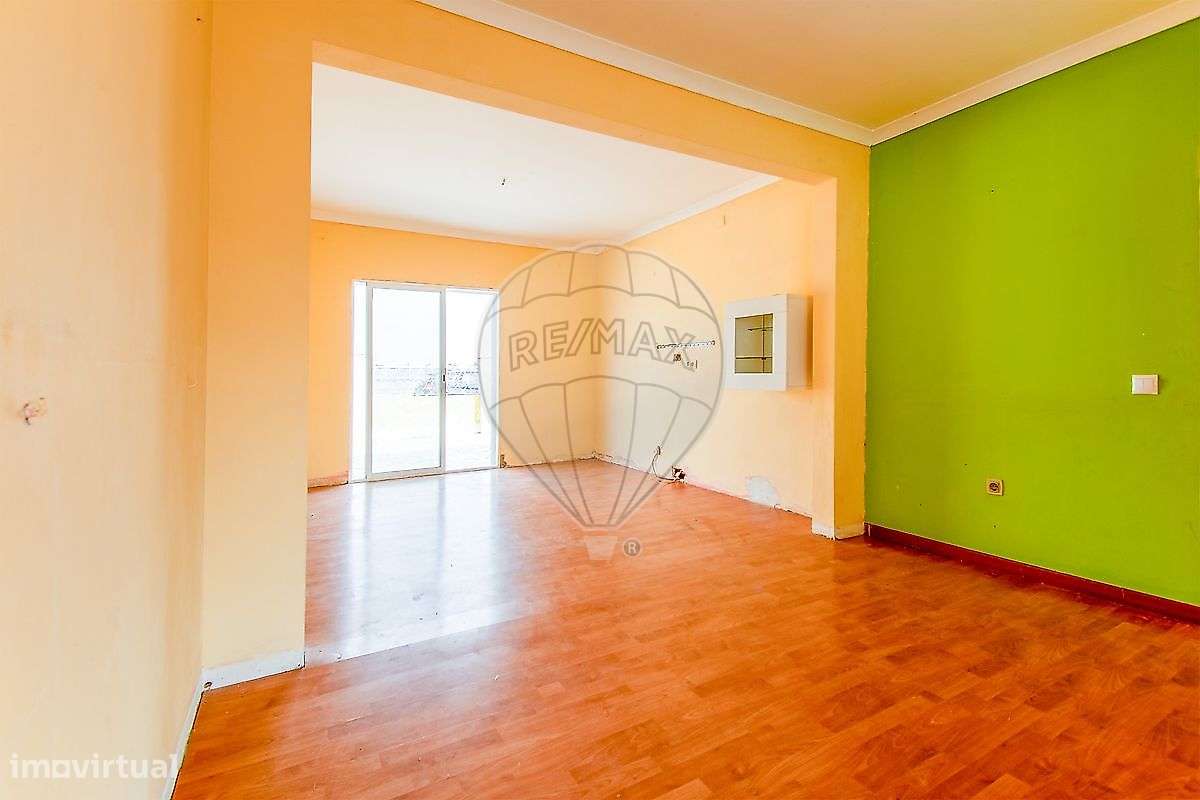 Quinta T11 para venda - Grande imagem: 5/46