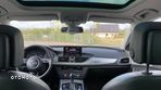 Audi A6 Allroad quattro 3.0 TDI tiptronic DPF - 29
