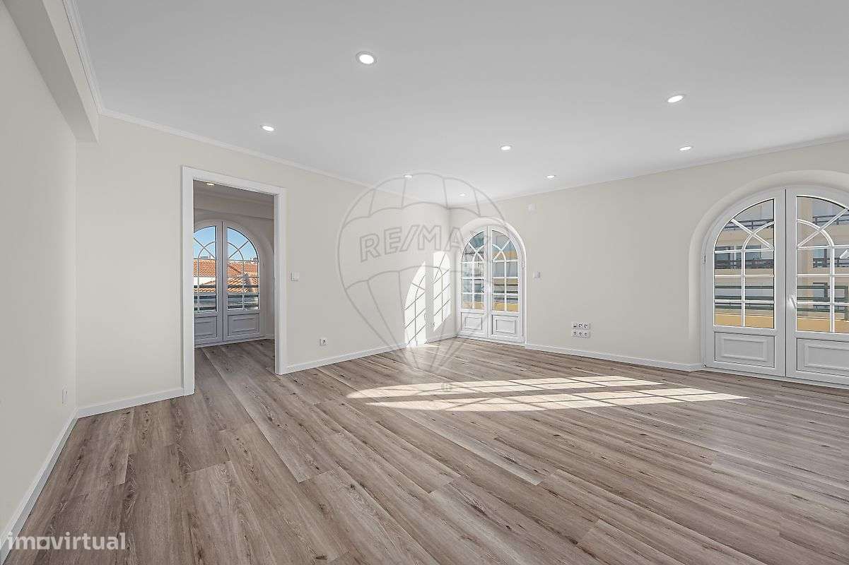 Apartamento T2 para venda - Grande imagem: 5/18