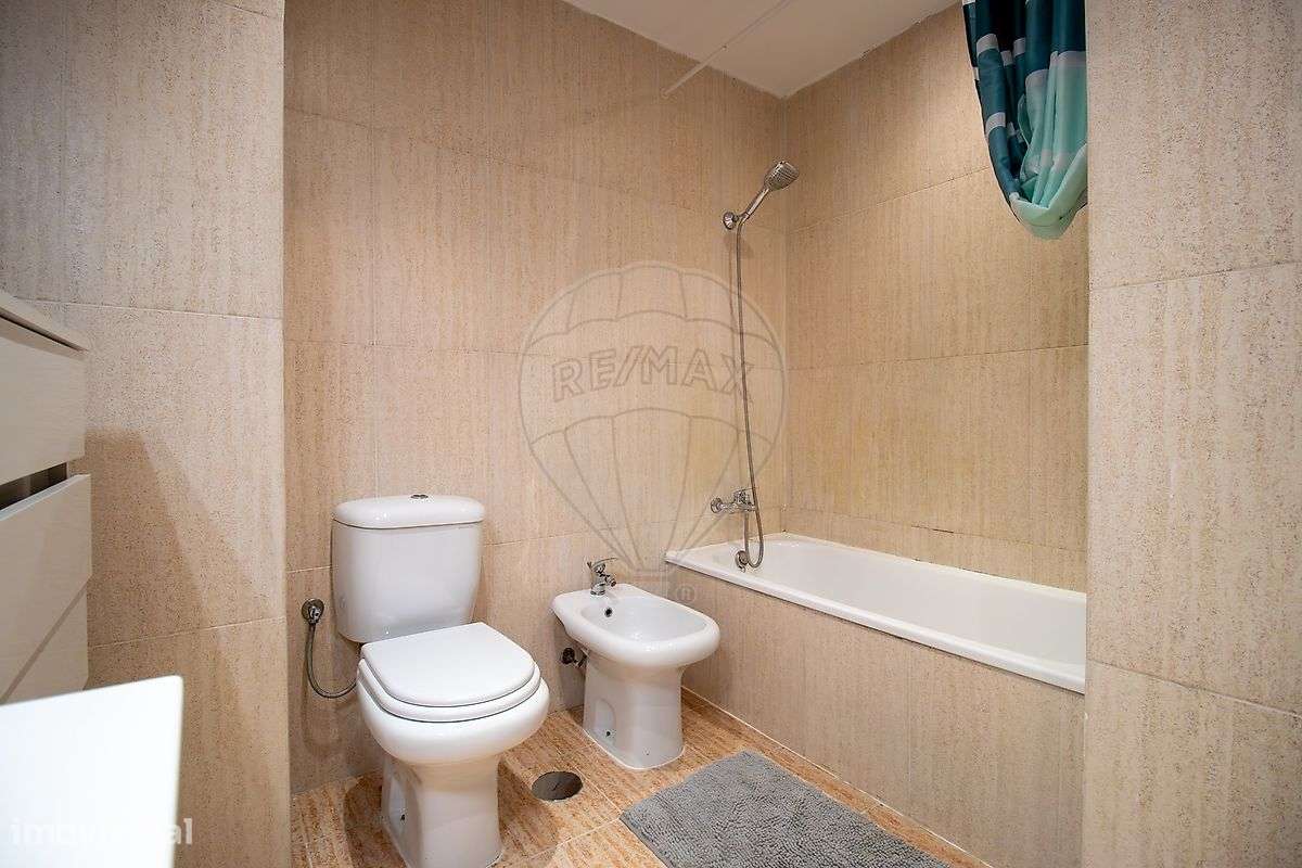 Apartamento T3 para venda-29